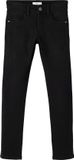 NAME IT NKMSILAS XSLIM JEANS 2002-TX NOOS Jongens Jeans - Maat 140