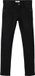 NAME IT NKMSILAS XSLIM JEANS 2002-TX NOOS Jongens Jeans - Maat 140