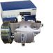 MAHLE ACP 505 000P A/C-compressor BEHR PREMIUM LINE