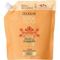 Douglas Collection Home Spa Handzeep Unisex 600ml