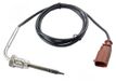 BBT ATS0328: Uitlaatgastemperatuursensor voor VW Touareg (7LA, 7L6, 7L7)