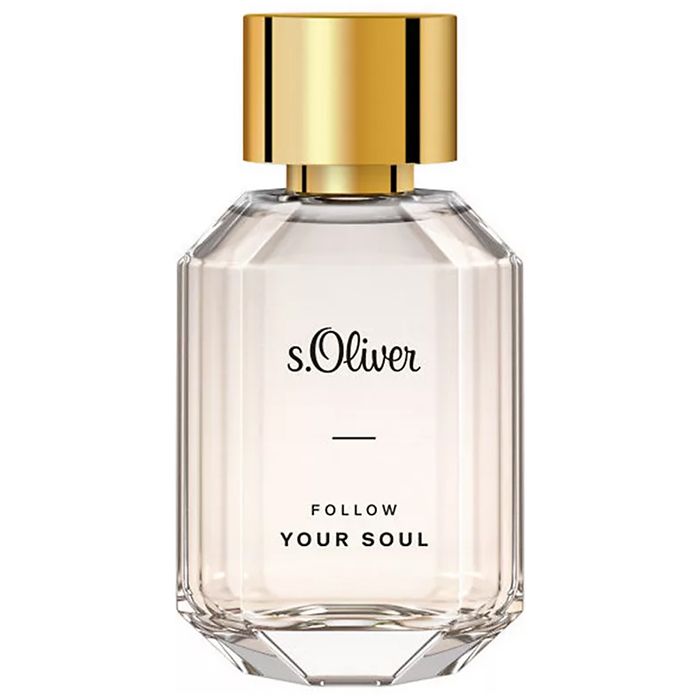 s.Oliver Eau de Parfum / 30 ml / Women