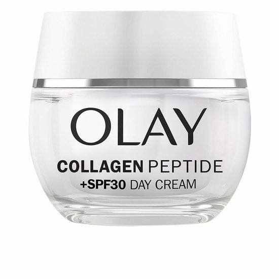 Olay Regenerist SPF 30 Gezichtscrème 50 ml