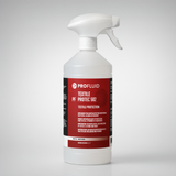ProFluid Nano Coating Textiel Protectie 502