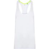 Tombo Tanktop