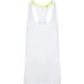 Tombo Tanktop