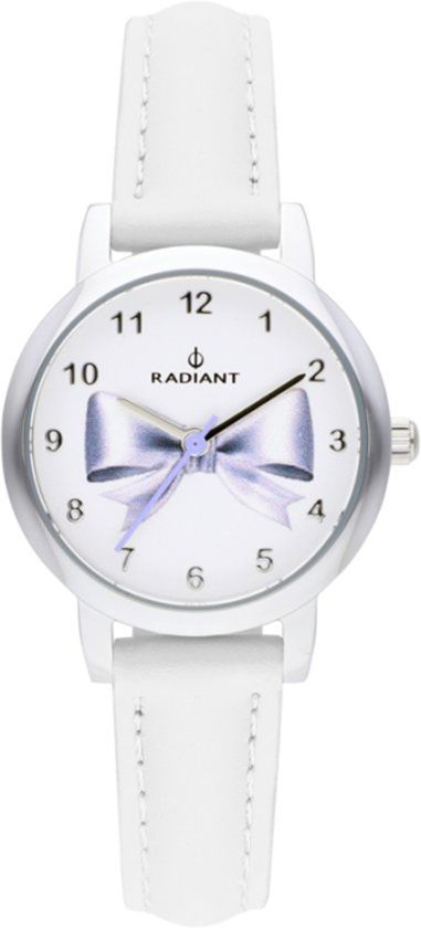Radiant New Radiant Valentina RA497602 Vrouwen Quartz horloge