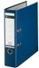 Leitz 180° ringband A4 Blauw