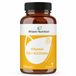 R(h)ein Nutrition Vitamine D3+K2 Osteo 2.000 IE: Vitamine D3 (2.000 IE) + vitamine K2 (80 µg), 120 pièces
