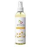 ARMONIA Body Tonic, 75 ml