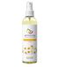 ARMONIA Body Tonic, 75 ml