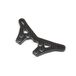 TEAM LOSI RACING Carbon Laydown achtertoren: 22 5.0