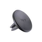 SP Connect Vent Mount SPC+ - Support de voiture pour aérateur - Noir - Téléphone portable/Smartphone