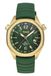 TOUS Horloges Nu Dames Analoog Automatisch Horloge met Siliconen Armband 3000133600