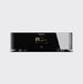 Rotel Michi Q5 cd-transport/DAC