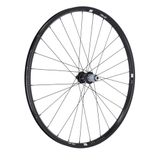 XLC Evo WS-D02 Road-/graveerwiel