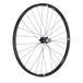 XLC Evo WS-D02 Road-/graveerwiel