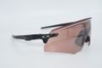 OAKLEY Zonnebril OO 9472 F 06 Encoder