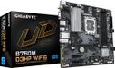 Gigabyte Moederbord B760M D3HP WIFI6