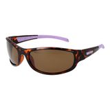 Champion Sunglasses CUW5207 C02 64