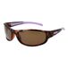 Champion Sunglasses CUW5207 C02 64