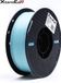 XtendLAN filament PLA, 1,75 mm, bleu, lumineux, 1 kg