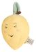 Sterntaler Knuffel S Citroen