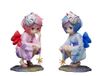 Good Smile Company FR95831 Figuur