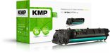 KMP H-T86 cartouche de toner Noir