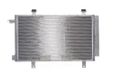 MAHLE Kondensator, Klimaanlage AC556000S