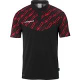 Uhlsport Progressive 28 poloshirt