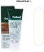 Collonil Waterstop Tube - Metallic - 75ml