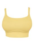 SugarShape Bustier FREEDA Butter