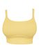 SugarShape Bustier FREEDA BHs