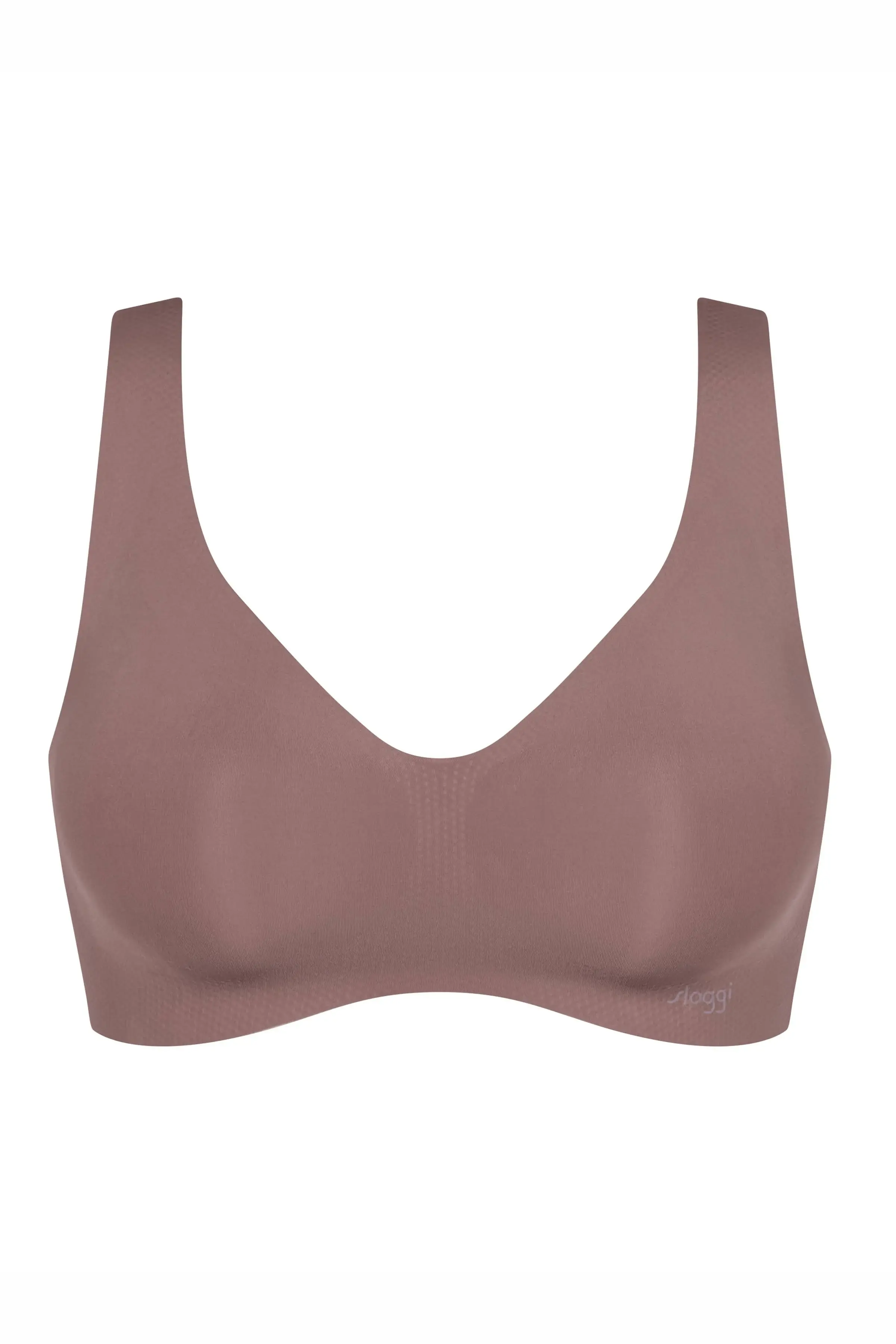 Sloggi Zero Feel Bralette