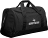 Derbystar Sporttas Hyper 4502