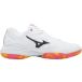 Mizuno Badmintonschoenen Wave Claw 3