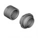 Shimano Spares Y3EX98020 fietsonderdelen, uniseks, standaard, één maat