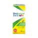 Bisolnatural Kids Sirop Goût Fraise 100ml