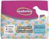 Inodorina Wegwerpluiers XXL 12 Stuks