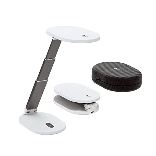 daylight Foldi Go Led-bureaulamp