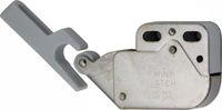 Buildalot BV Wallebroek Drukslot Tip latch petit