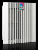 Rittal Austrittsfilter Blue e+ RAL7035 (3239300)
