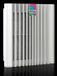 Rittal Austrittsfilter Blue e+ RAL7035 (3239300)