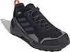 Adidas Terrex Eastrail 2 IG8859 Schoenen