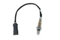 Valeo Sonde lambda 368026