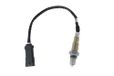Valeo Sonde lambda 368026