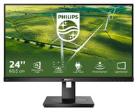 Philips 242B1G/00 23.8" Full HD IPS LED Monitor