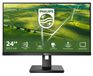 Philips 242B1G/00 23.8" Full HD IPS LED Monitor