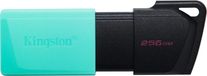 Kingston DT Exodia M USB 3.2 Gen 1 128 Go (Noir + Rouge)